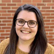 DeltaMath Team Member: Jessica Powell