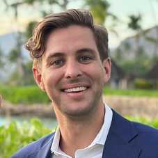 DeltaMath Team Member: Cole Alverson