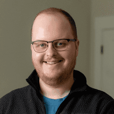 DeltaMath Team Member: Raleigh Mumford